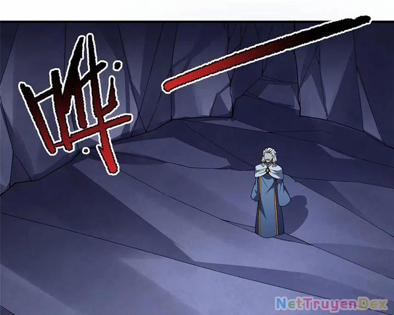 Thần Sủng Tiến Hóa 372 trang 53