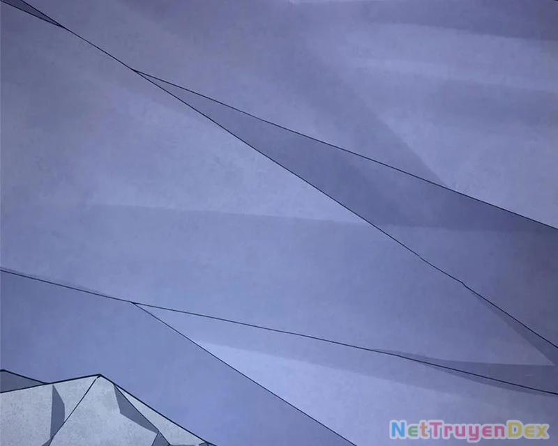 Thần Sủng Tiến Hóa 372 trang 54