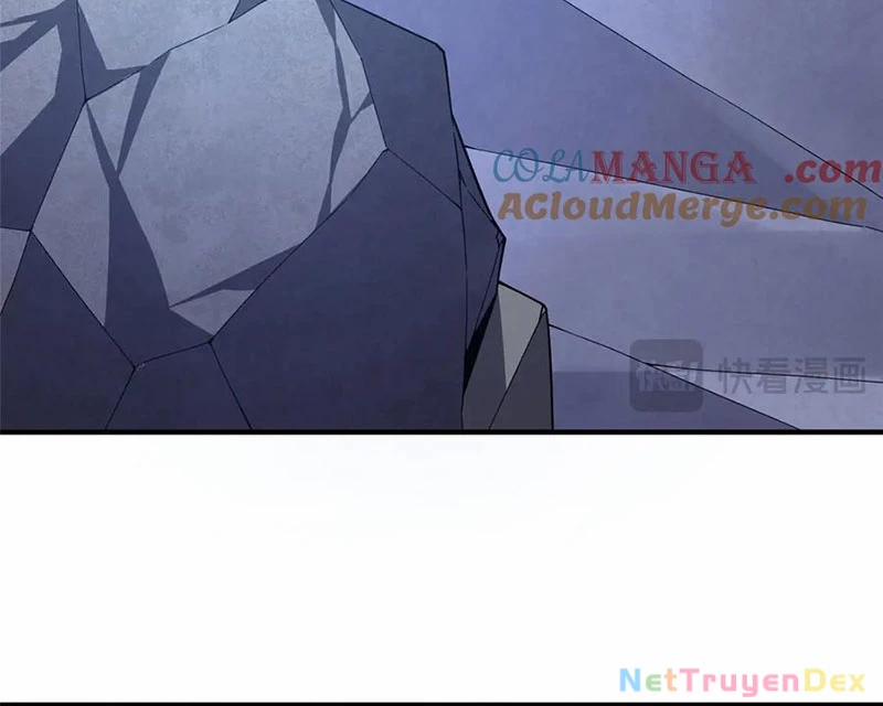 Thần Sủng Tiến Hóa 372 trang 55