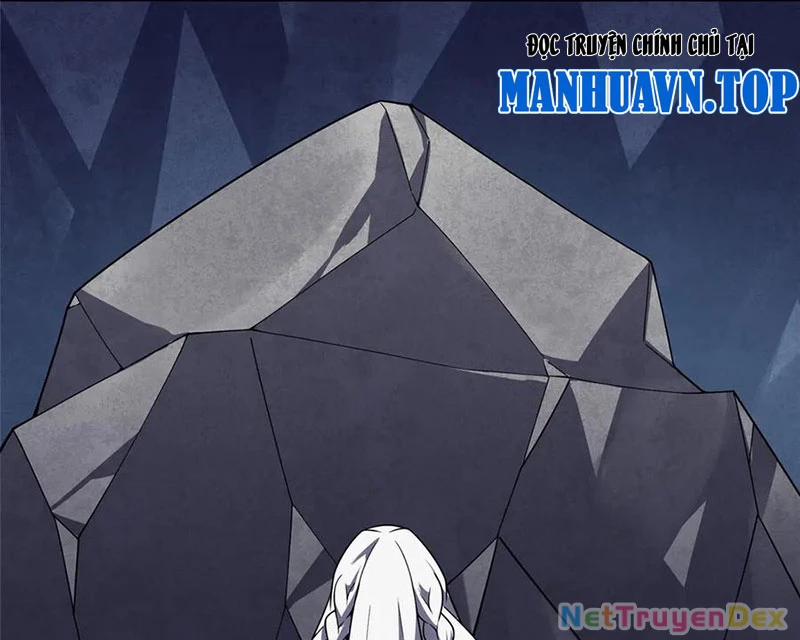 Thần Sủng Tiến Hóa 372 trang 56