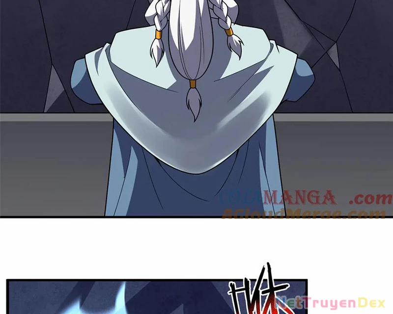 Thần Sủng Tiến Hóa 372 trang 57