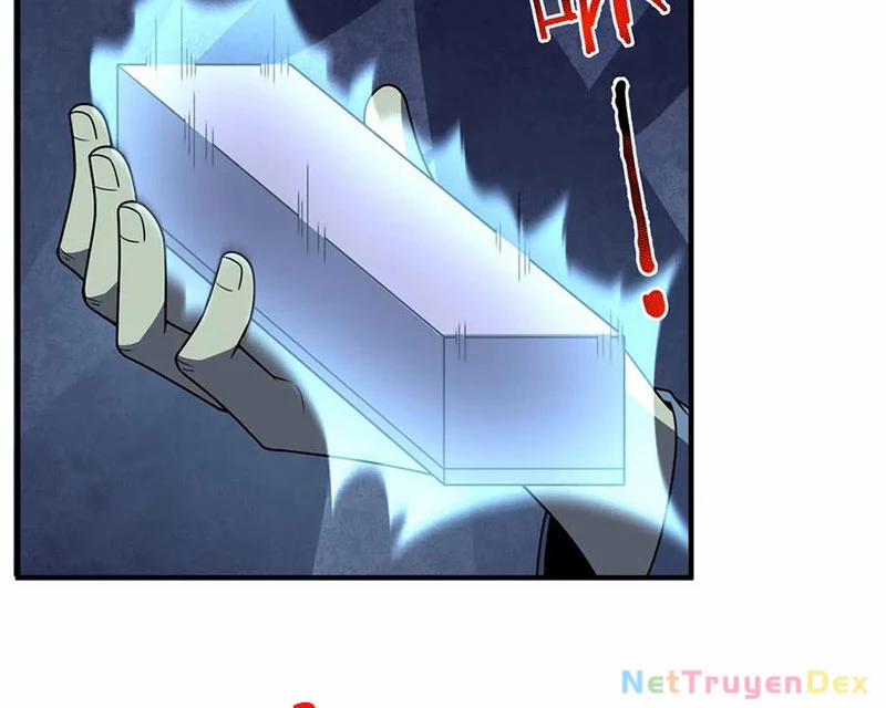 Thần Sủng Tiến Hóa 372 trang 58