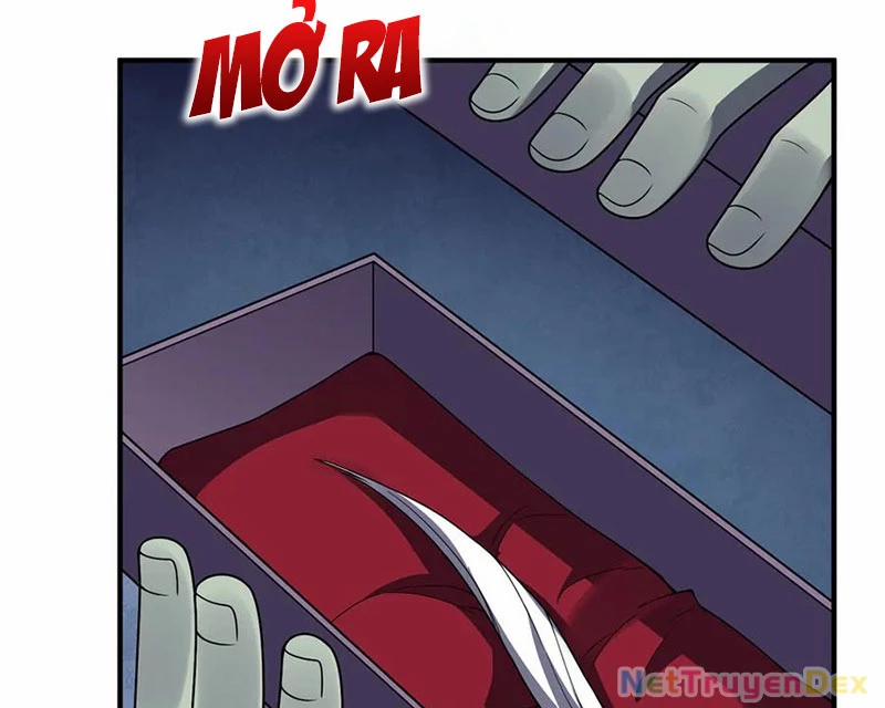 Thần Sủng Tiến Hóa 372 trang 59