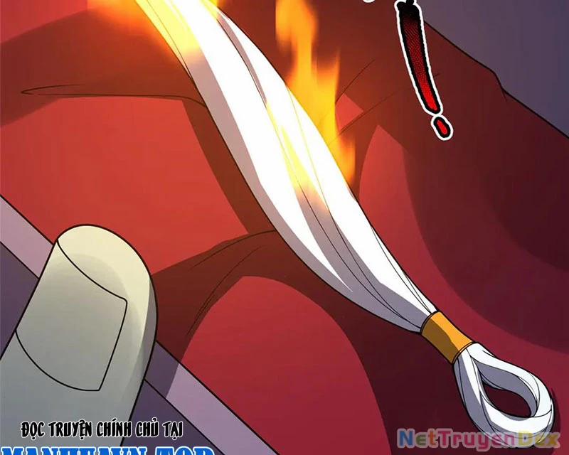 Thần Sủng Tiến Hóa 372 trang 61