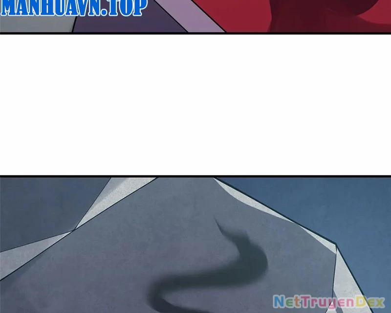 Thần Sủng Tiến Hóa 372 trang 62