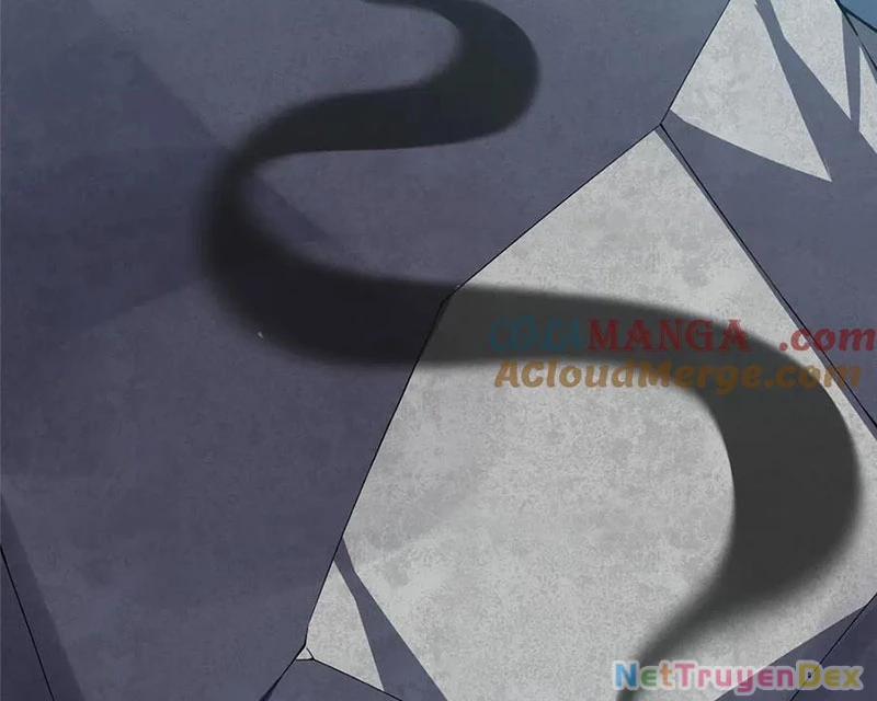 Thần Sủng Tiến Hóa 372 trang 63