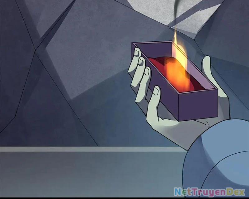 Thần Sủng Tiến Hóa 372 trang 64