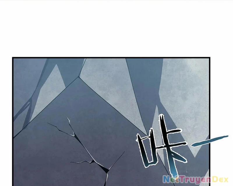 Thần Sủng Tiến Hóa 372 trang 65