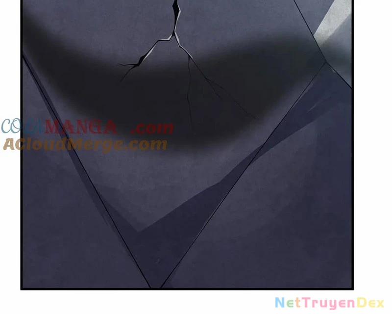 Thần Sủng Tiến Hóa 372 trang 66