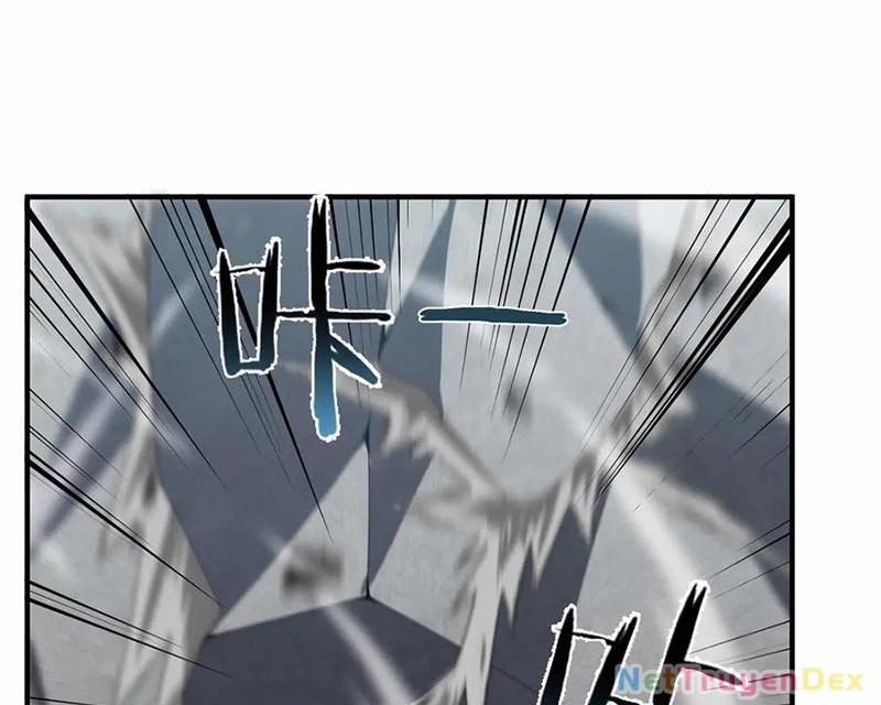 Thần Sủng Tiến Hóa 372 trang 67