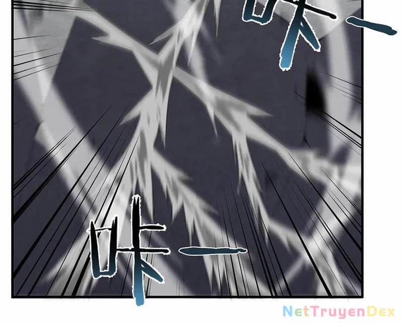 Thần Sủng Tiến Hóa 372 trang 68