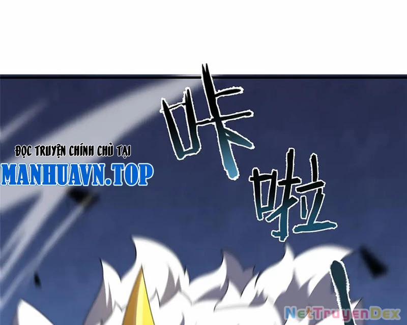 Thần Sủng Tiến Hóa 372 trang 69