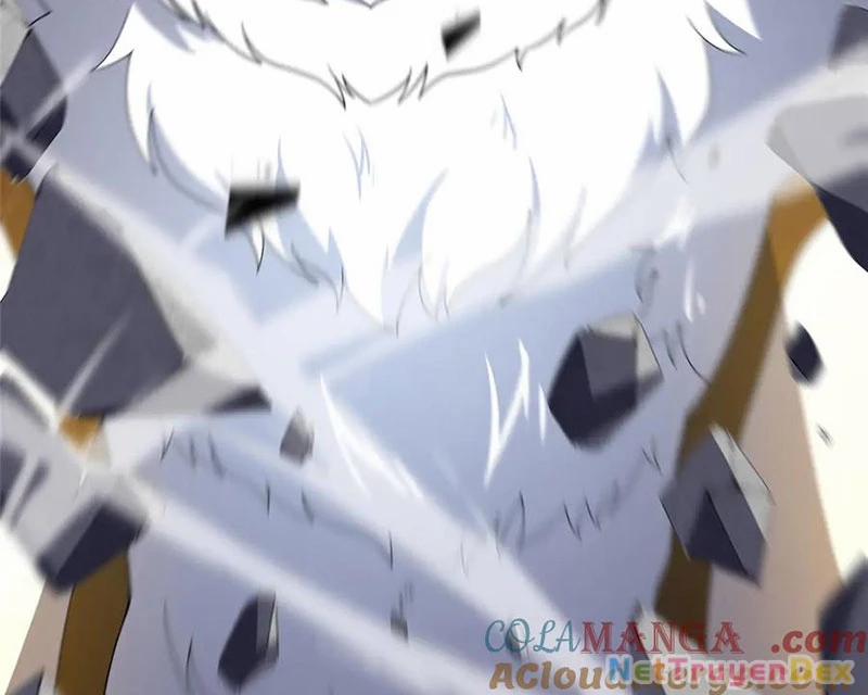 Thần Sủng Tiến Hóa 372 trang 71