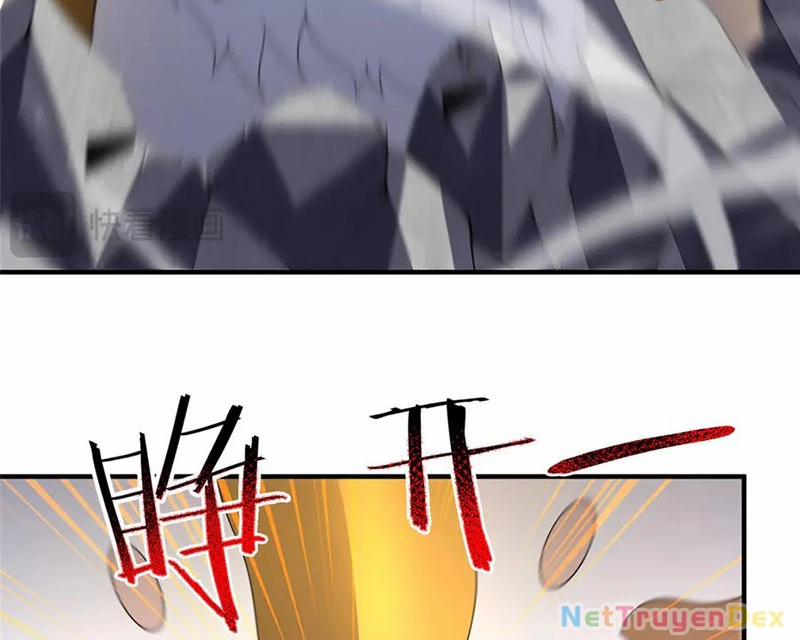 Thần Sủng Tiến Hóa 372 trang 72