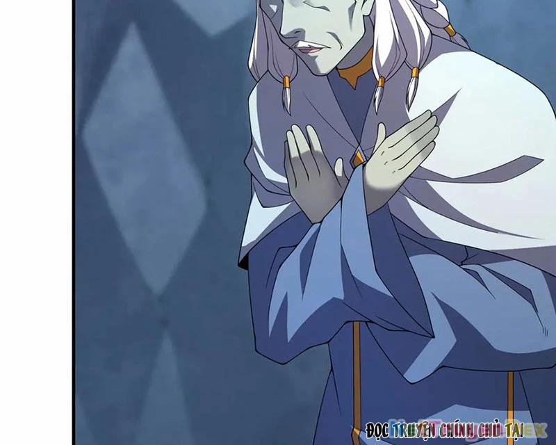 Thần Sủng Tiến Hóa 372 trang 75