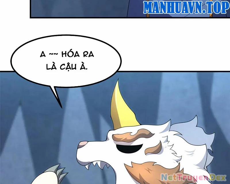 Thần Sủng Tiến Hóa 372 trang 76