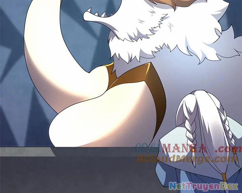 Thần Sủng Tiến Hóa 372 trang 77