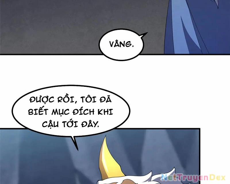 Thần Sủng Tiến Hóa 372 trang 78