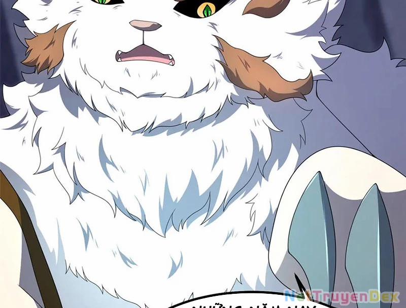 Thần Sủng Tiến Hóa 372 trang 81