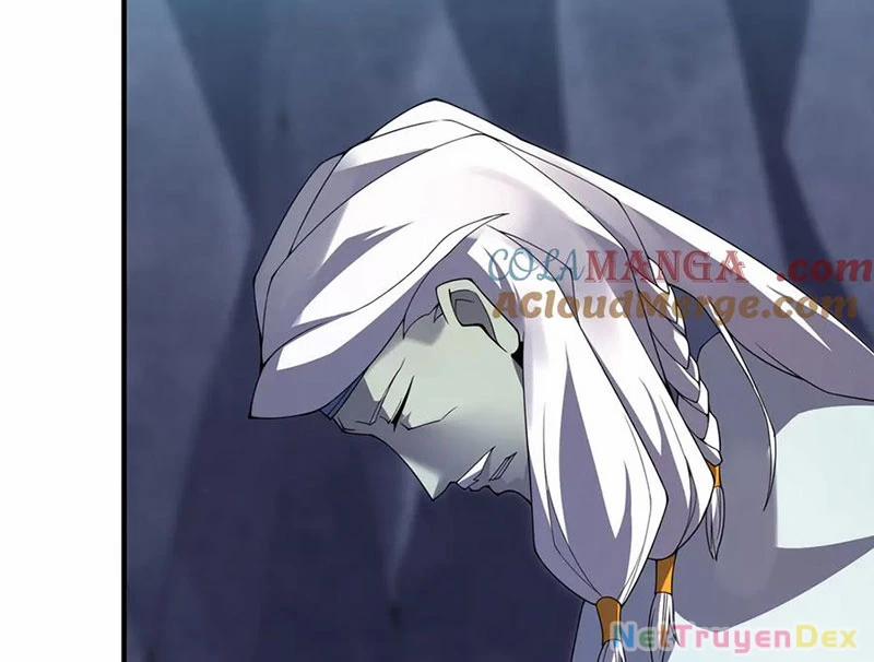 Thần Sủng Tiến Hóa 372 trang 83