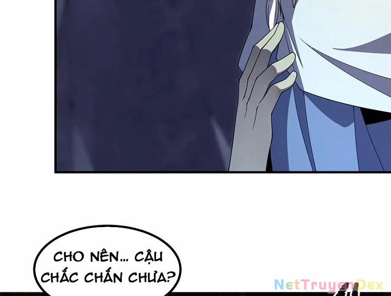 Thần Sủng Tiến Hóa 372 trang 84