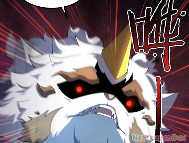 Thần Sủng Tiến Hóa 372 trang 85