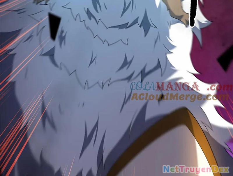 Thần Sủng Tiến Hóa 372 trang 86