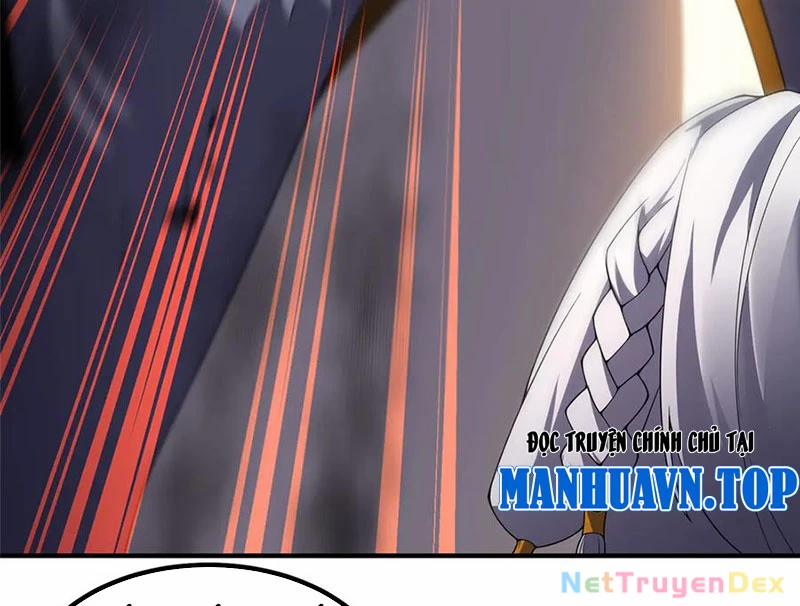 Thần Sủng Tiến Hóa 372 trang 87