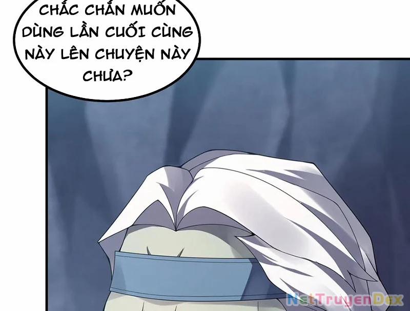 Thần Sủng Tiến Hóa 372 trang 88