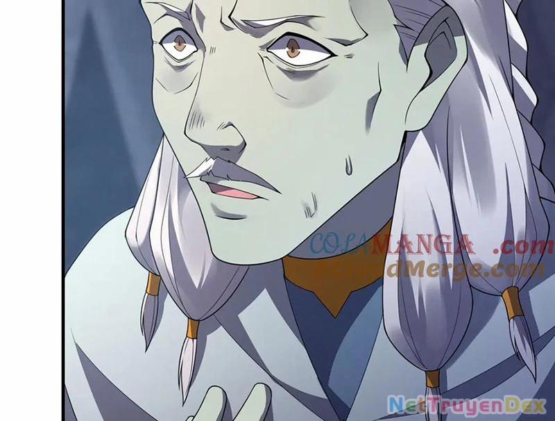 Thần Sủng Tiến Hóa 372 trang 89