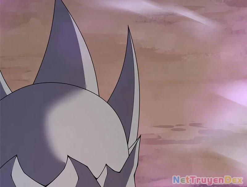 Thần Sủng Tiến Hóa 372 trang 9