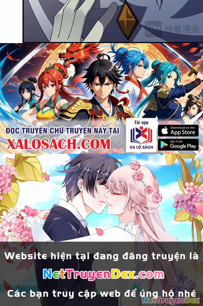 Thần Sủng Tiến Hóa 372 trang 90