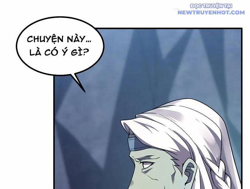 Thần Sủng Tiến Hóa 373 trang 1