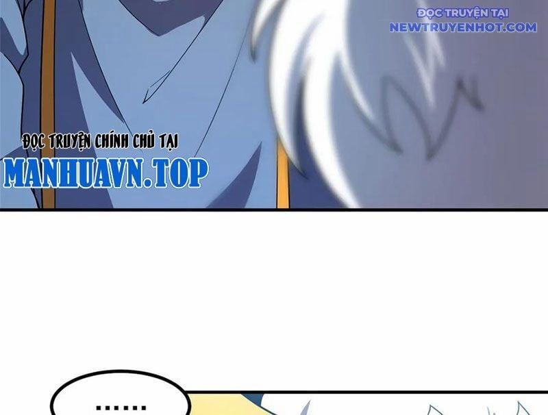 Thần Sủng Tiến Hóa 373 trang 10