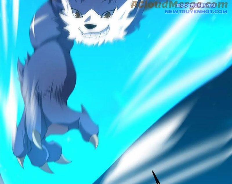 Thần Sủng Tiến Hóa 373 trang 100