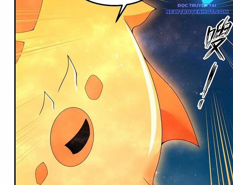 Thần Sủng Tiến Hóa 373 trang 102