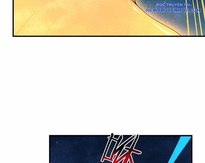 Thần Sủng Tiến Hóa 373 trang 103