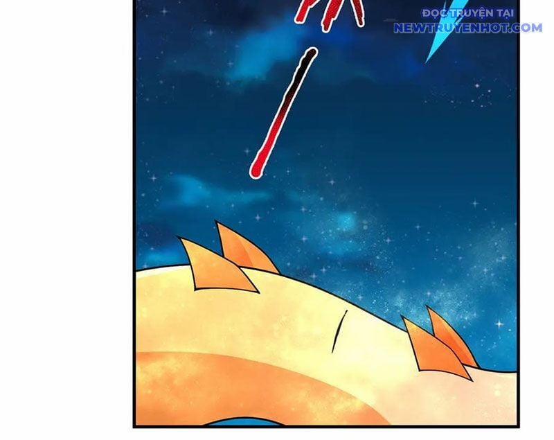 Thần Sủng Tiến Hóa 373 trang 104