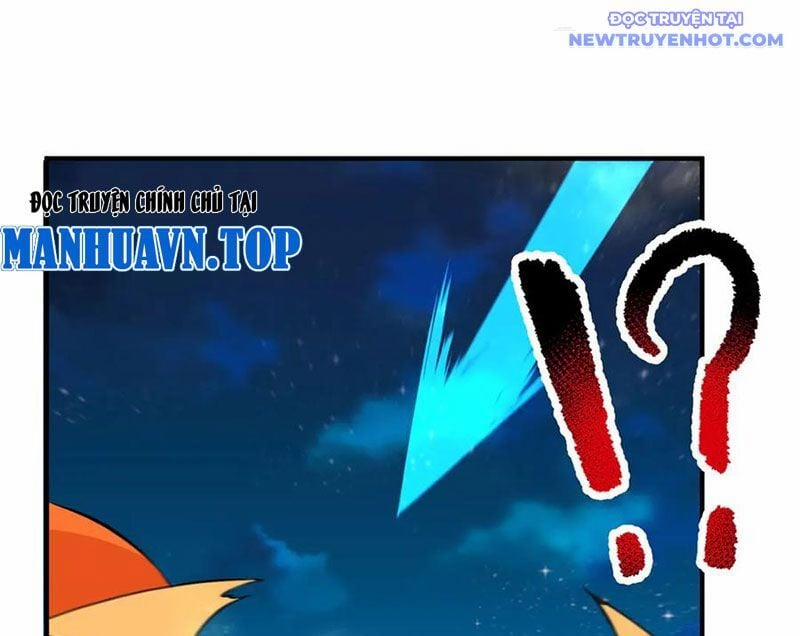 Thần Sủng Tiến Hóa 373 trang 105