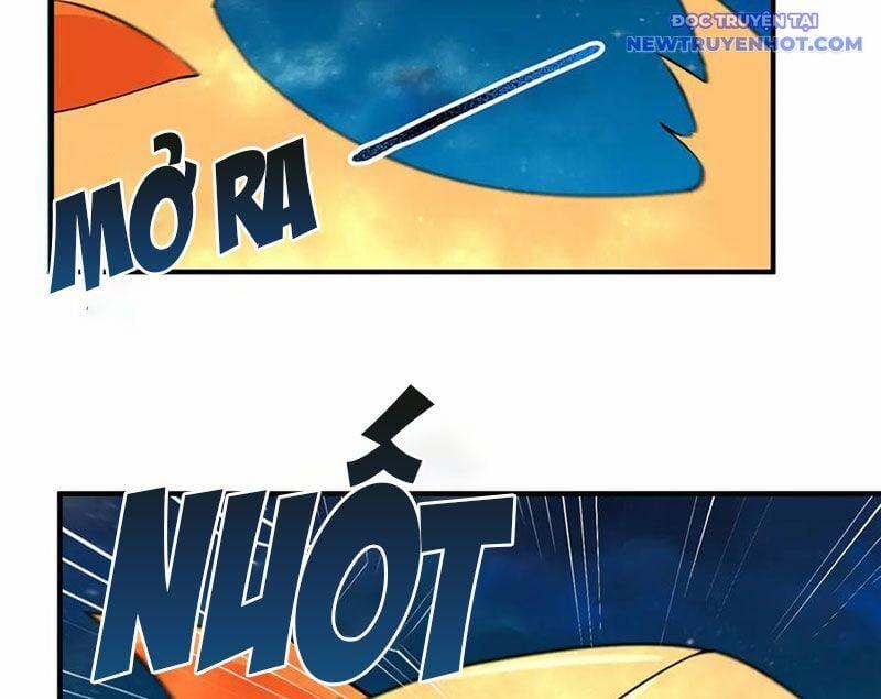 Thần Sủng Tiến Hóa 373 trang 106