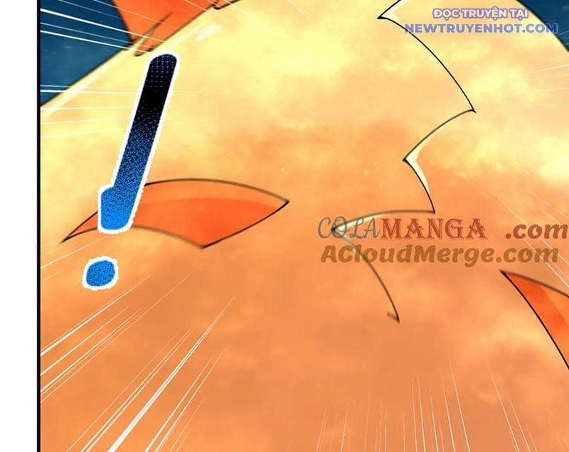 Thần Sủng Tiến Hóa 373 trang 107