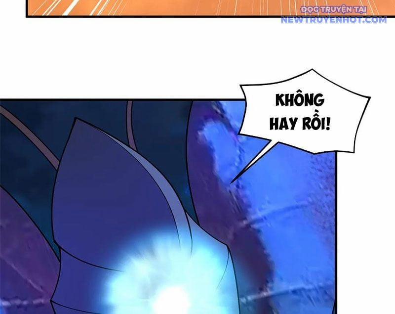 Thần Sủng Tiến Hóa 373 trang 108