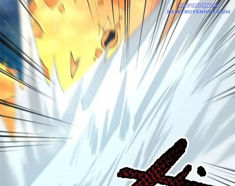 Thần Sủng Tiến Hóa 373 trang 110