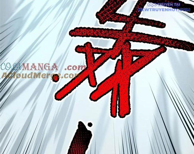 Thần Sủng Tiến Hóa 373 trang 111