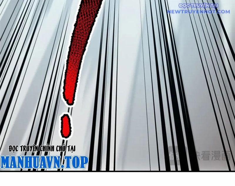 Thần Sủng Tiến Hóa 373 trang 112