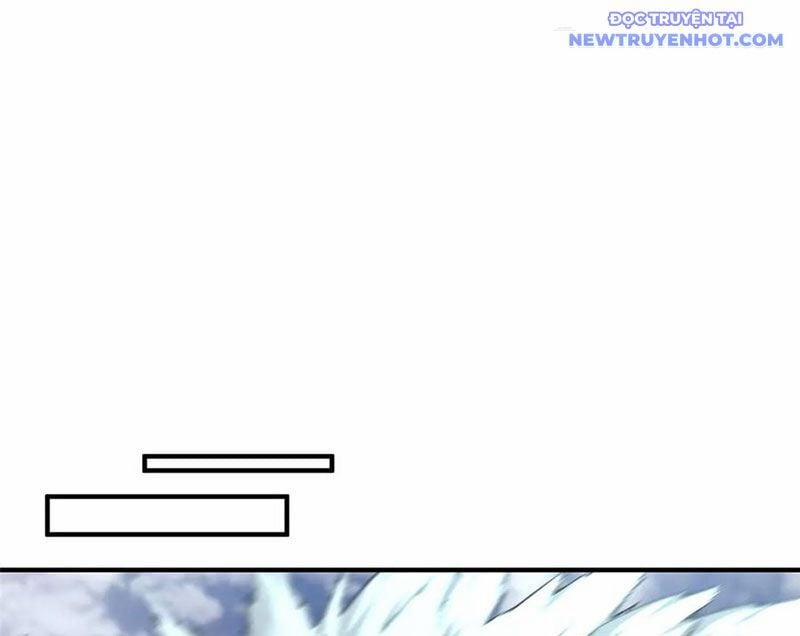 Thần Sủng Tiến Hóa 373 trang 113