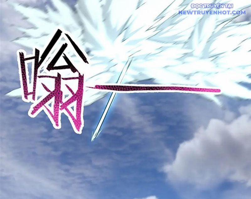 Thần Sủng Tiến Hóa 373 trang 114