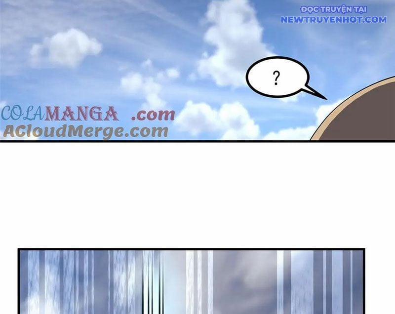 Thần Sủng Tiến Hóa 373 trang 115