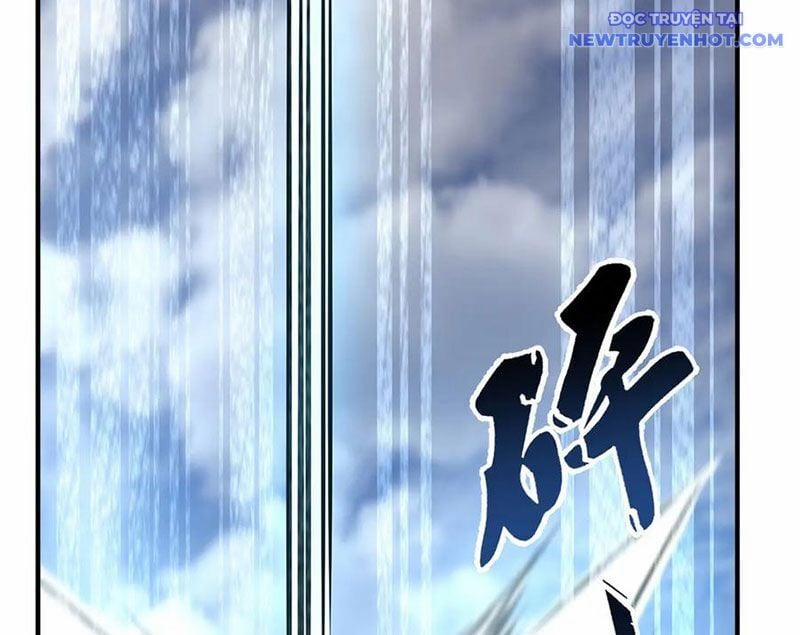 Thần Sủng Tiến Hóa 373 trang 116