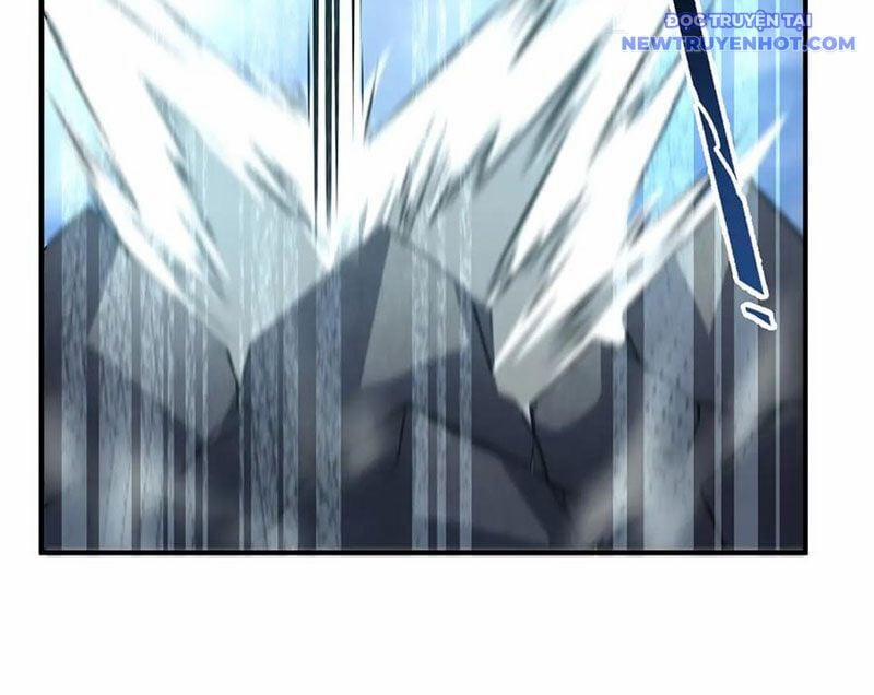 Thần Sủng Tiến Hóa 373 trang 117